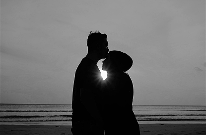 Pexels Photo by Fariz Hermawan
